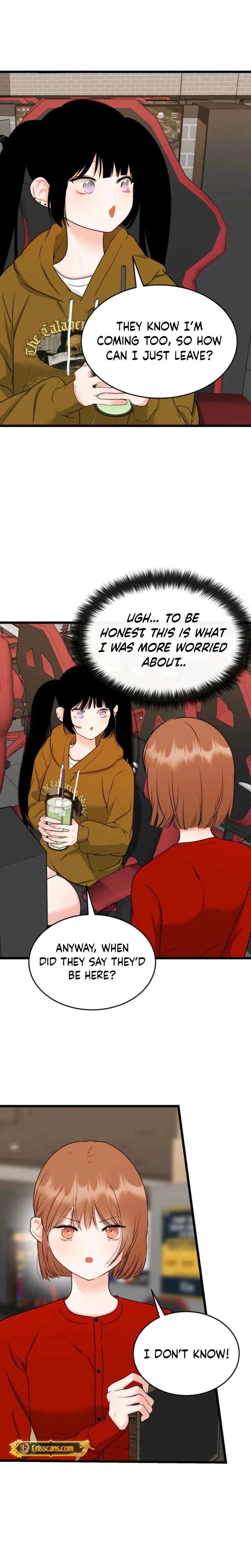 Chapter 18, page 7