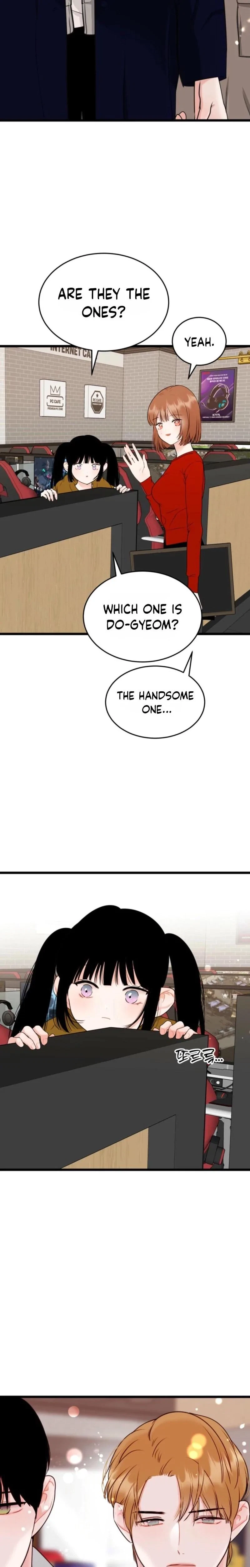 Chapter 18, page 9