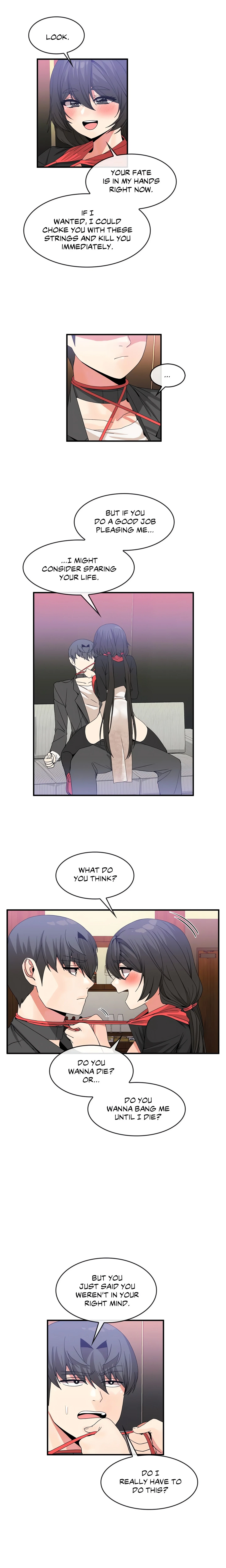 Chapter 48, page 6