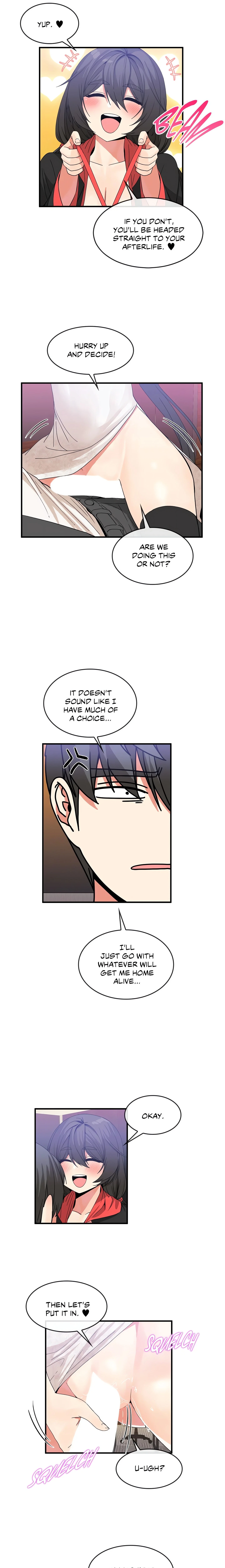 Chapter 48, page 7