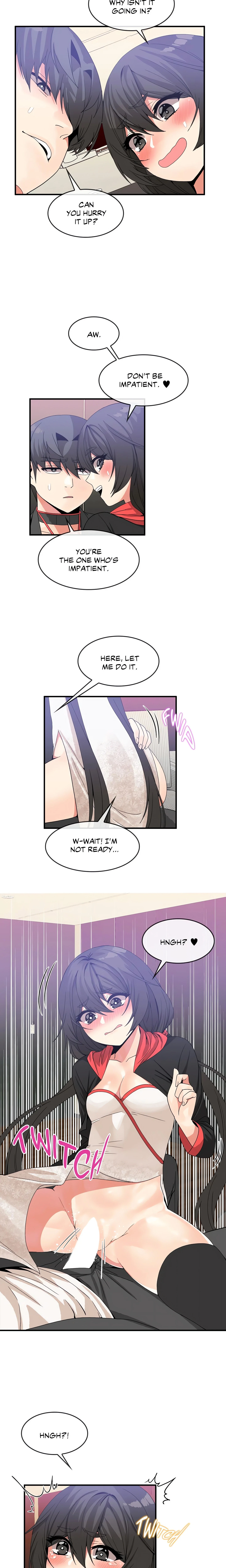 Chapter 48, page 8