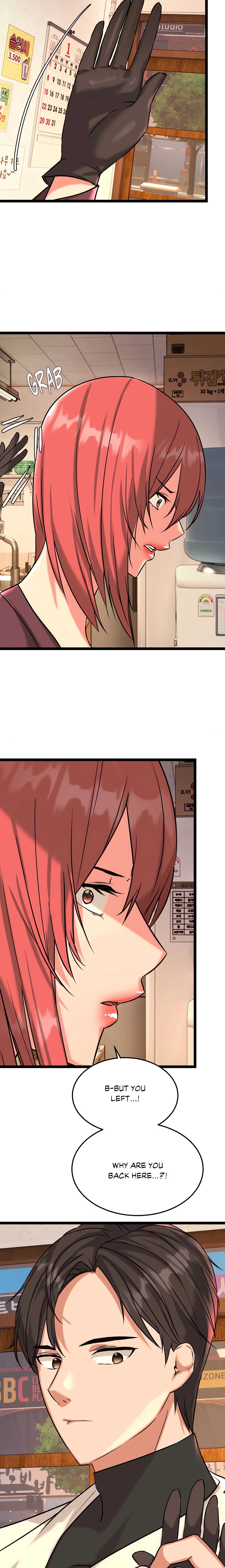 Chapter 8, page 10