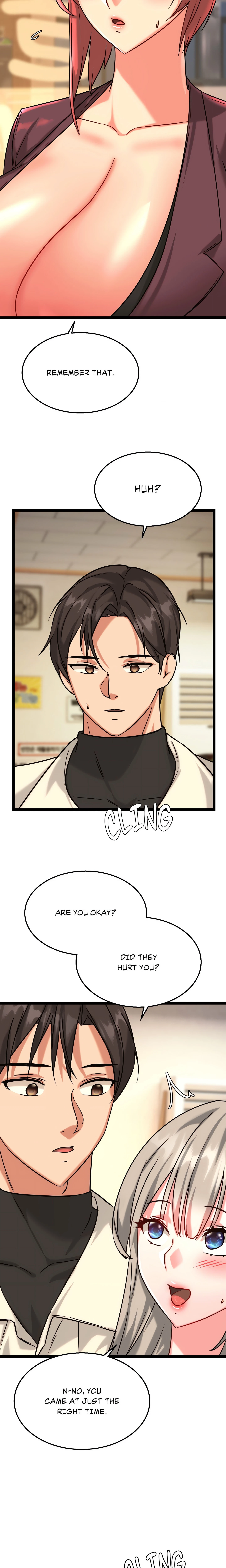 Chapter 8, page 18