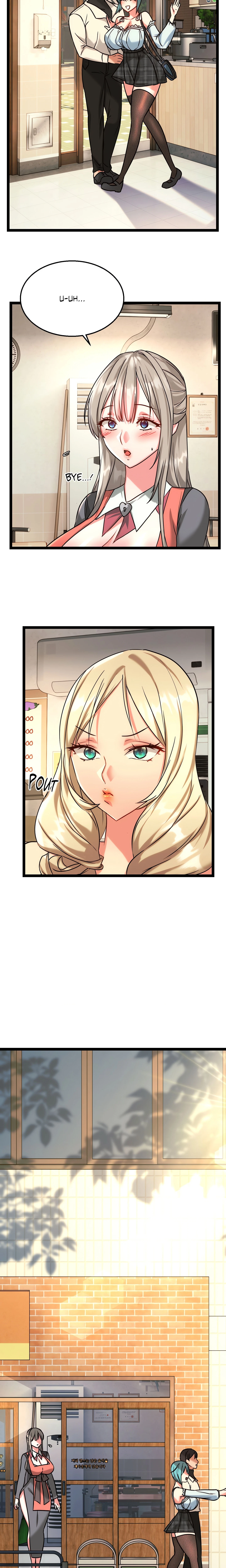 Chapter 8, page 22