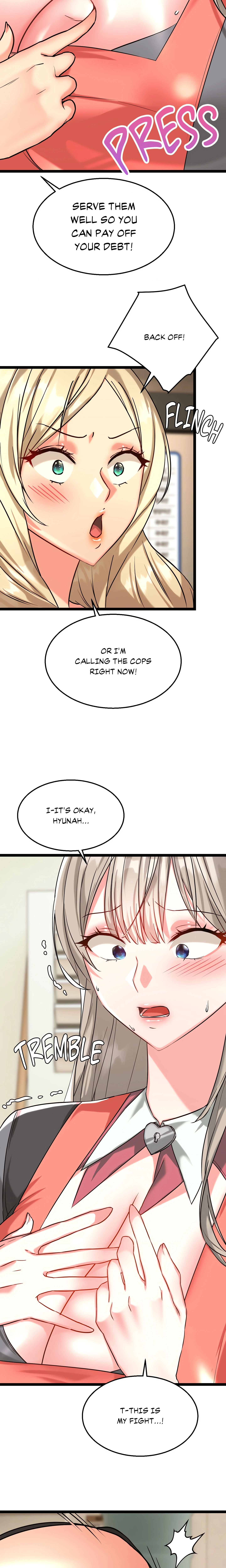Chapter 8, page 6
