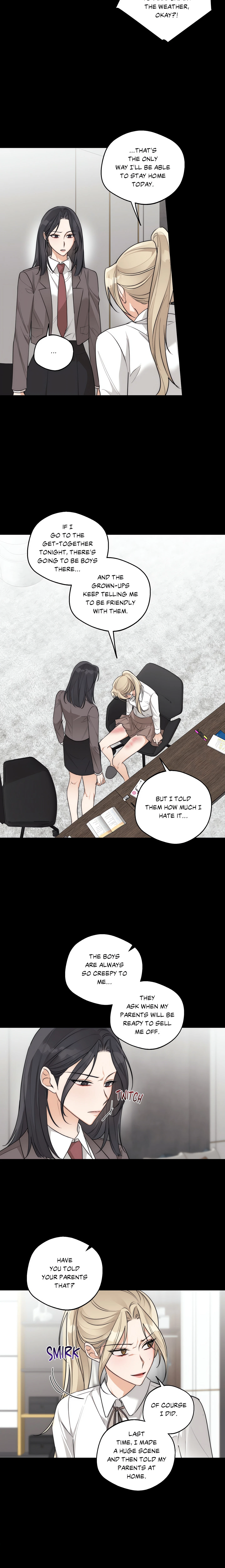 Chapter 29, page 10