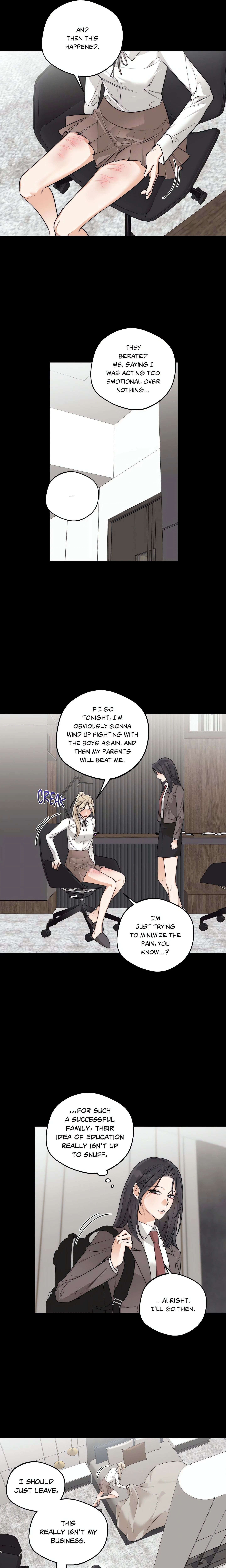 Chapter 29, page 11