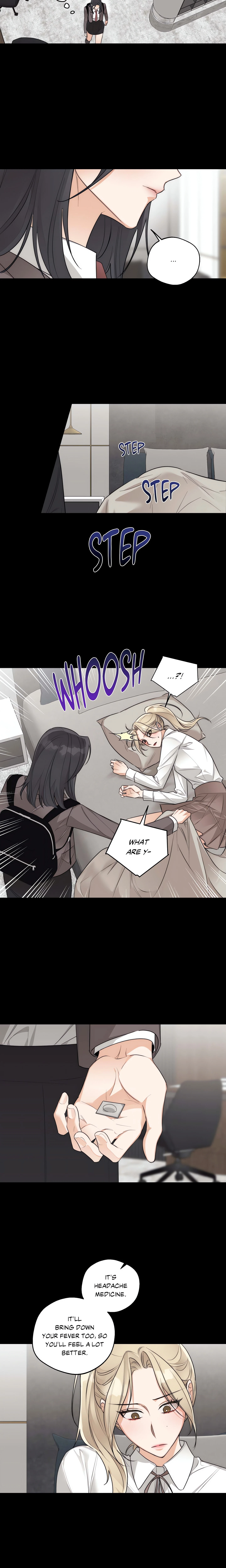 Chapter 29, page 12
