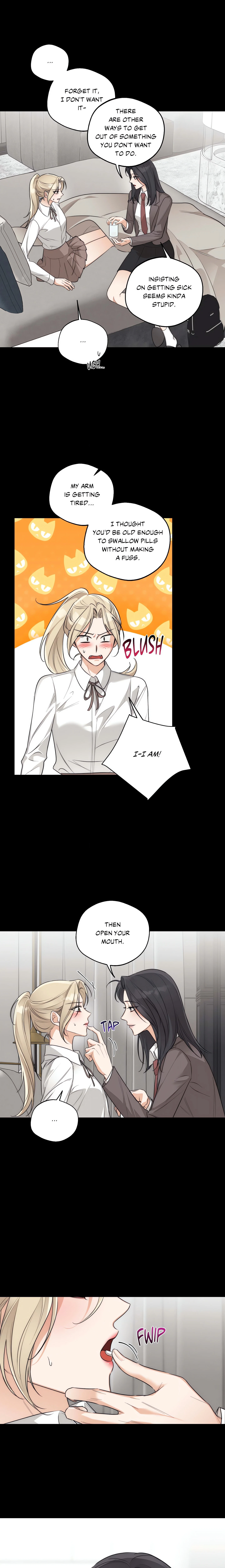 Chapter 29, page 13
