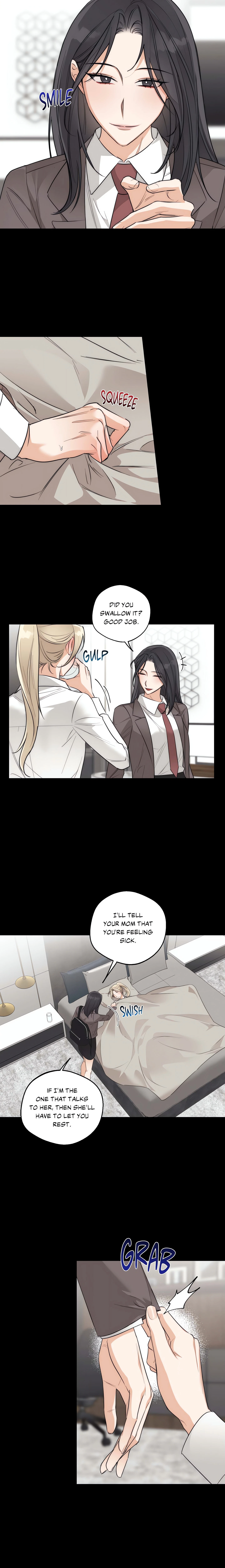 Chapter 29, page 14