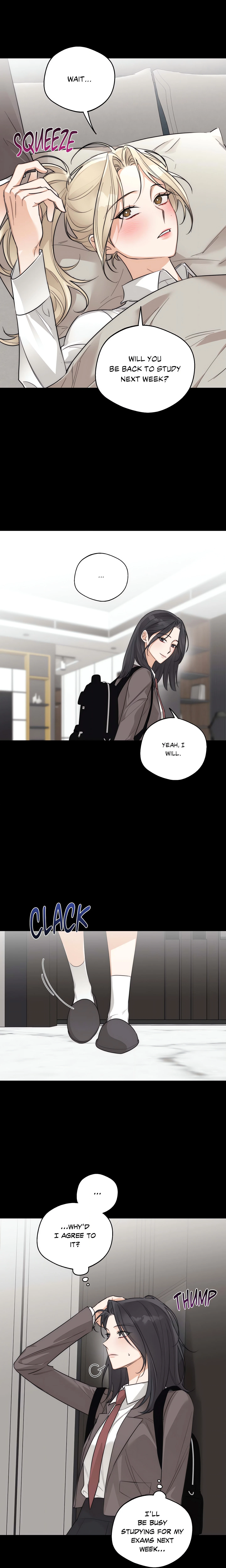 Chapter 29, page 15