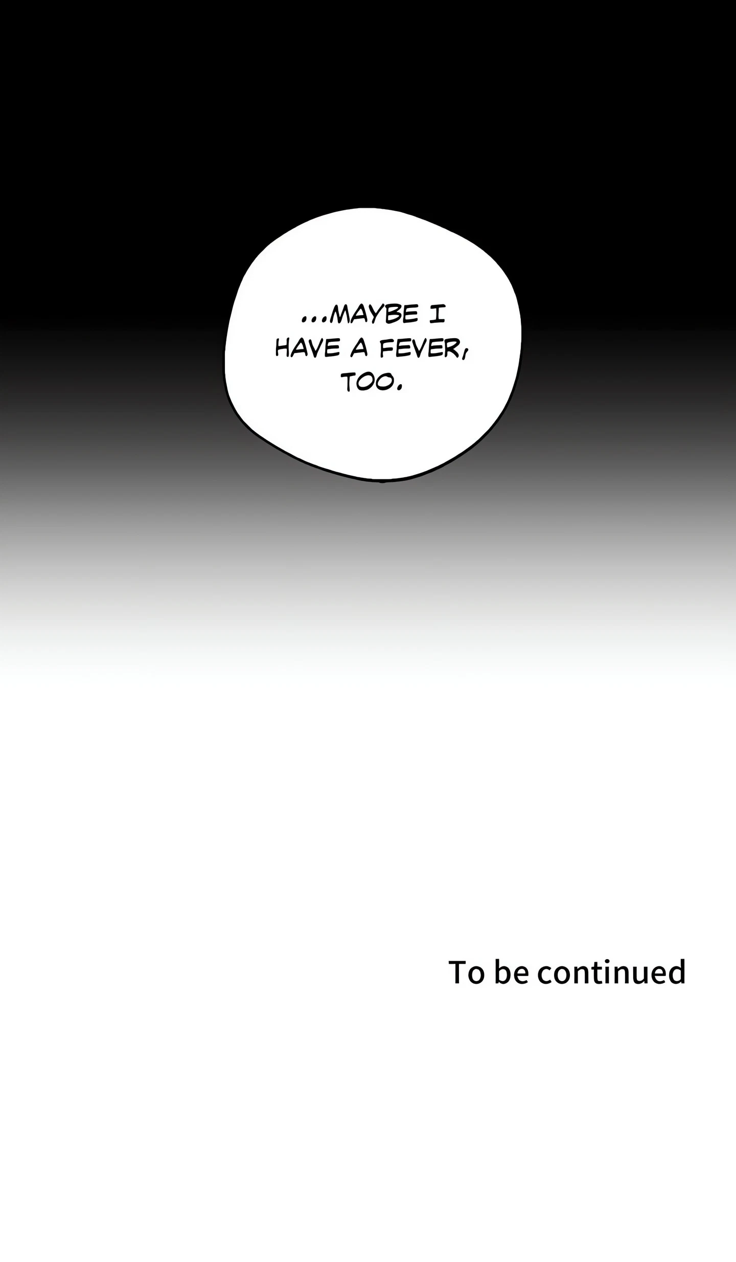 Chapter 29, page 16