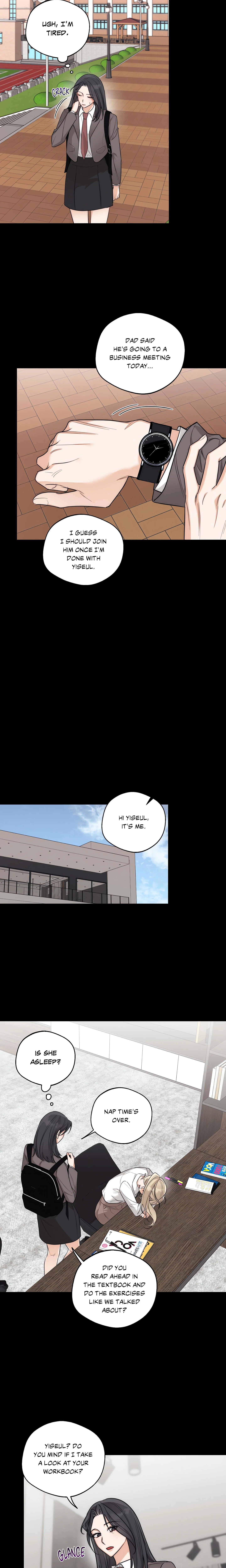 Chapter 29, page 6