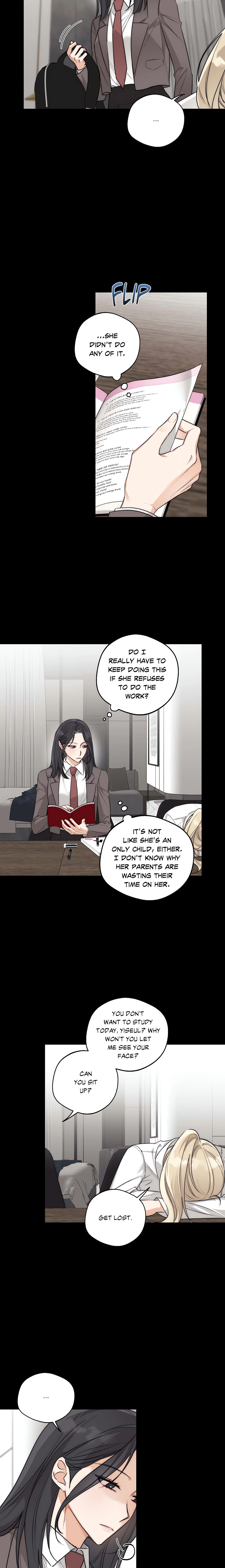 Chapter 29, page 7