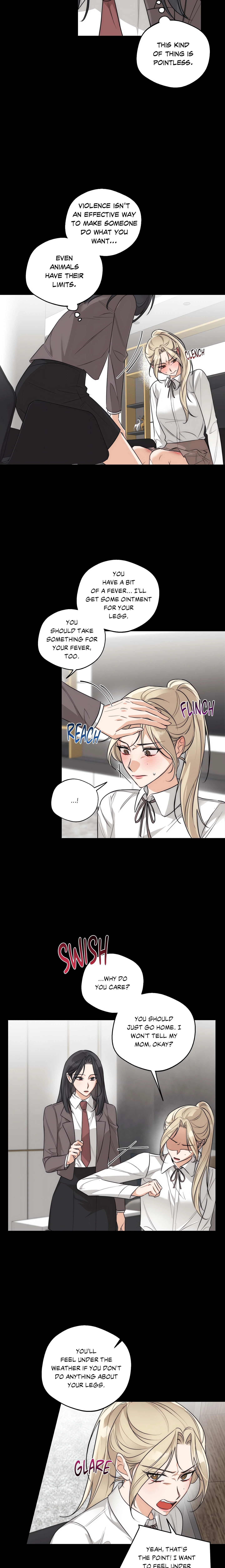 Chapter 29, page 9