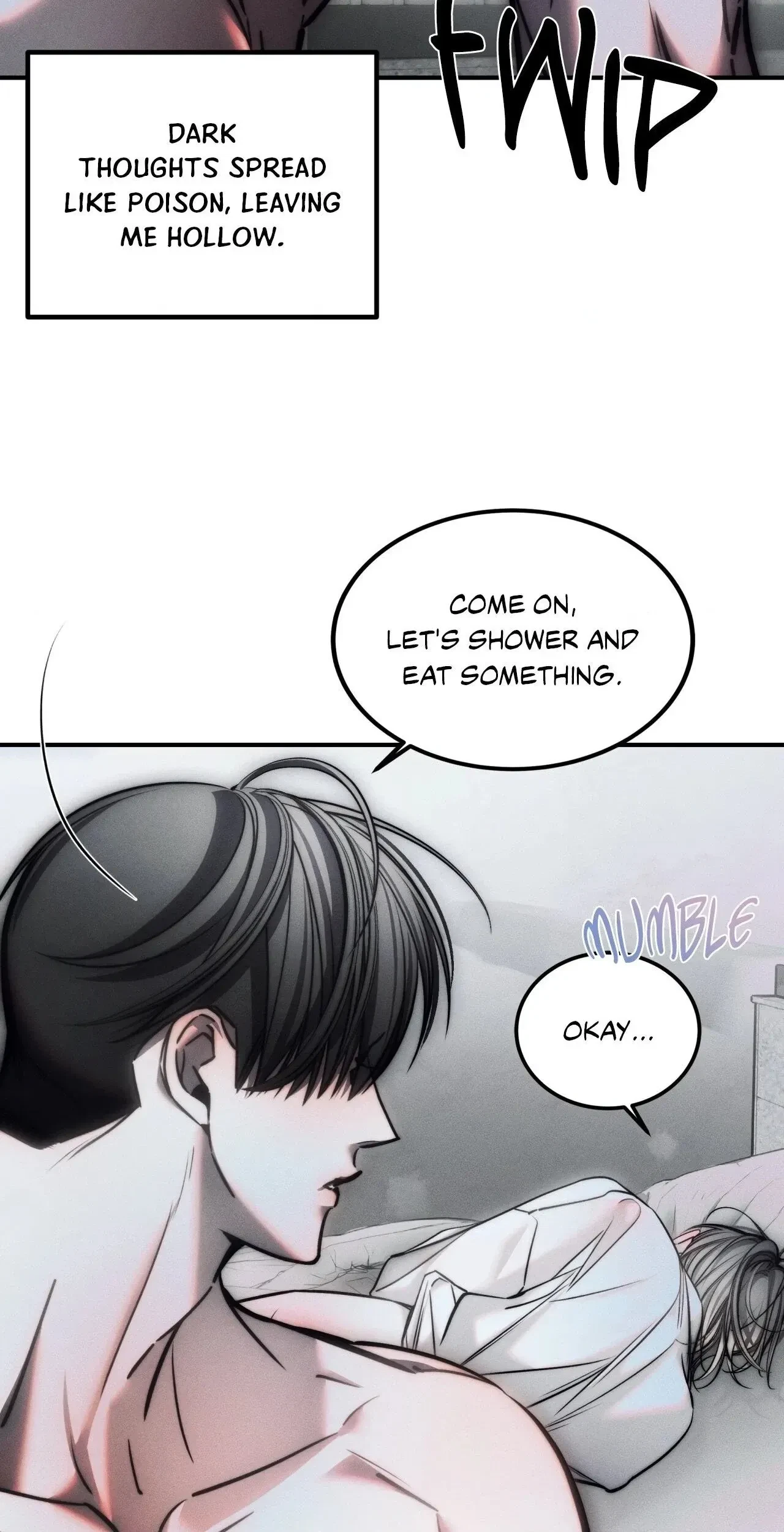 Chapter 40, page 10