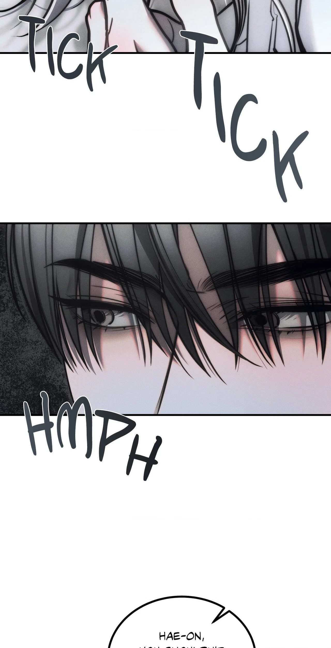 Chapter 40, page 13
