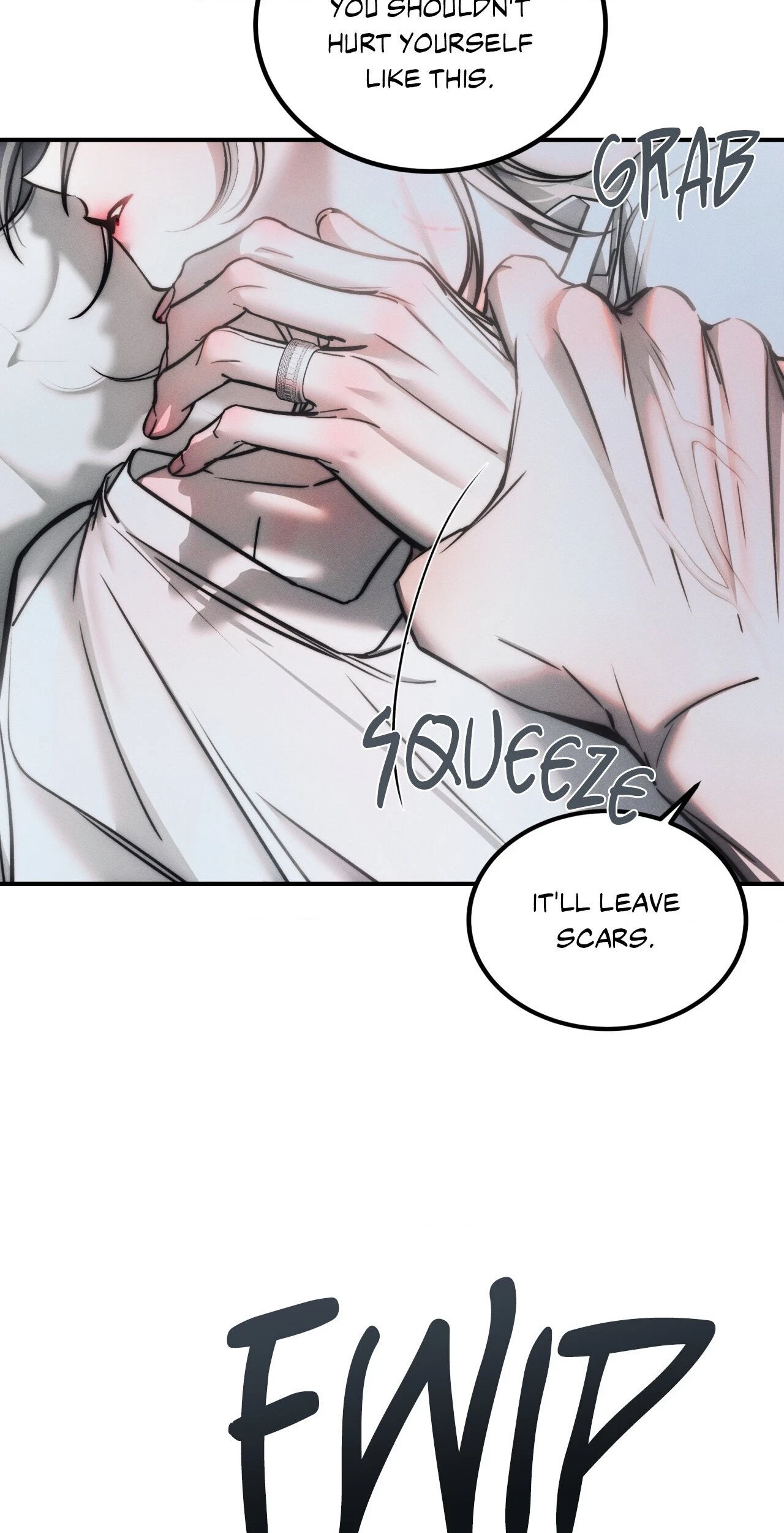 Chapter 40, page 14
