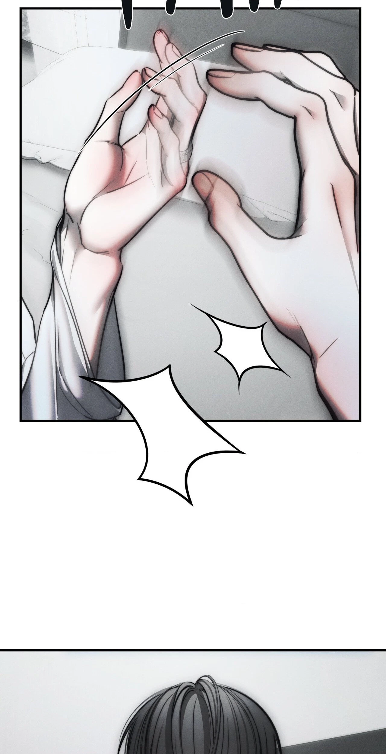 Chapter 40, page 15