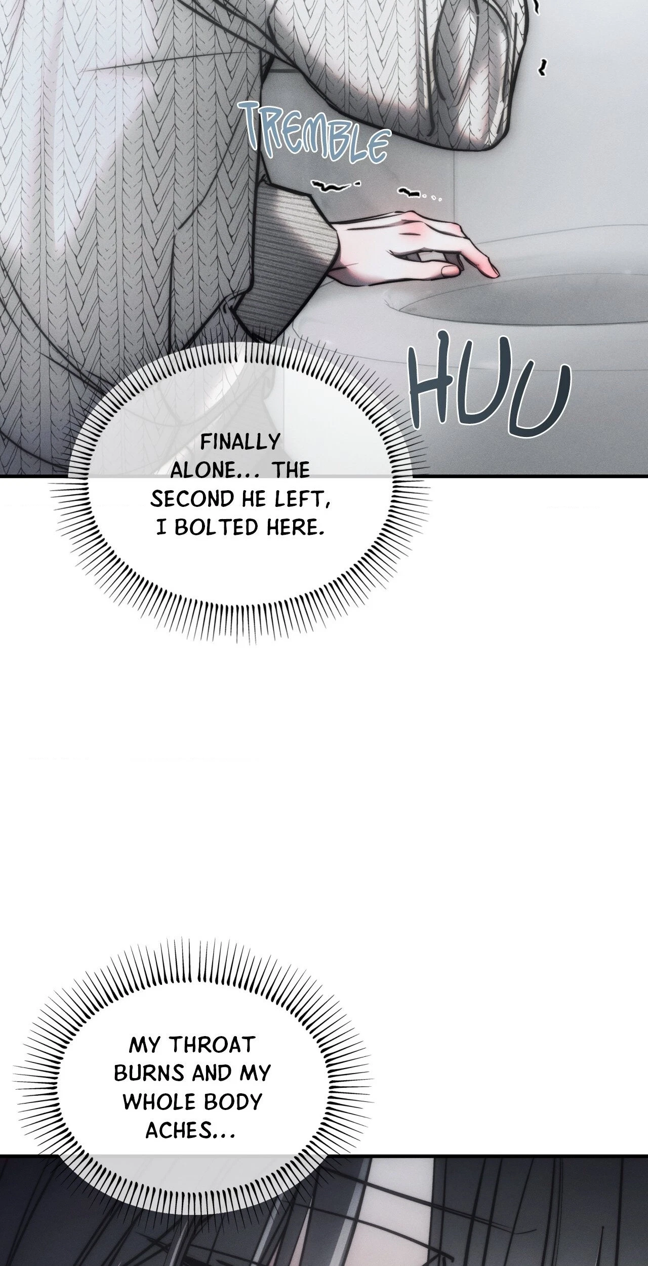 Chapter 40, page 22