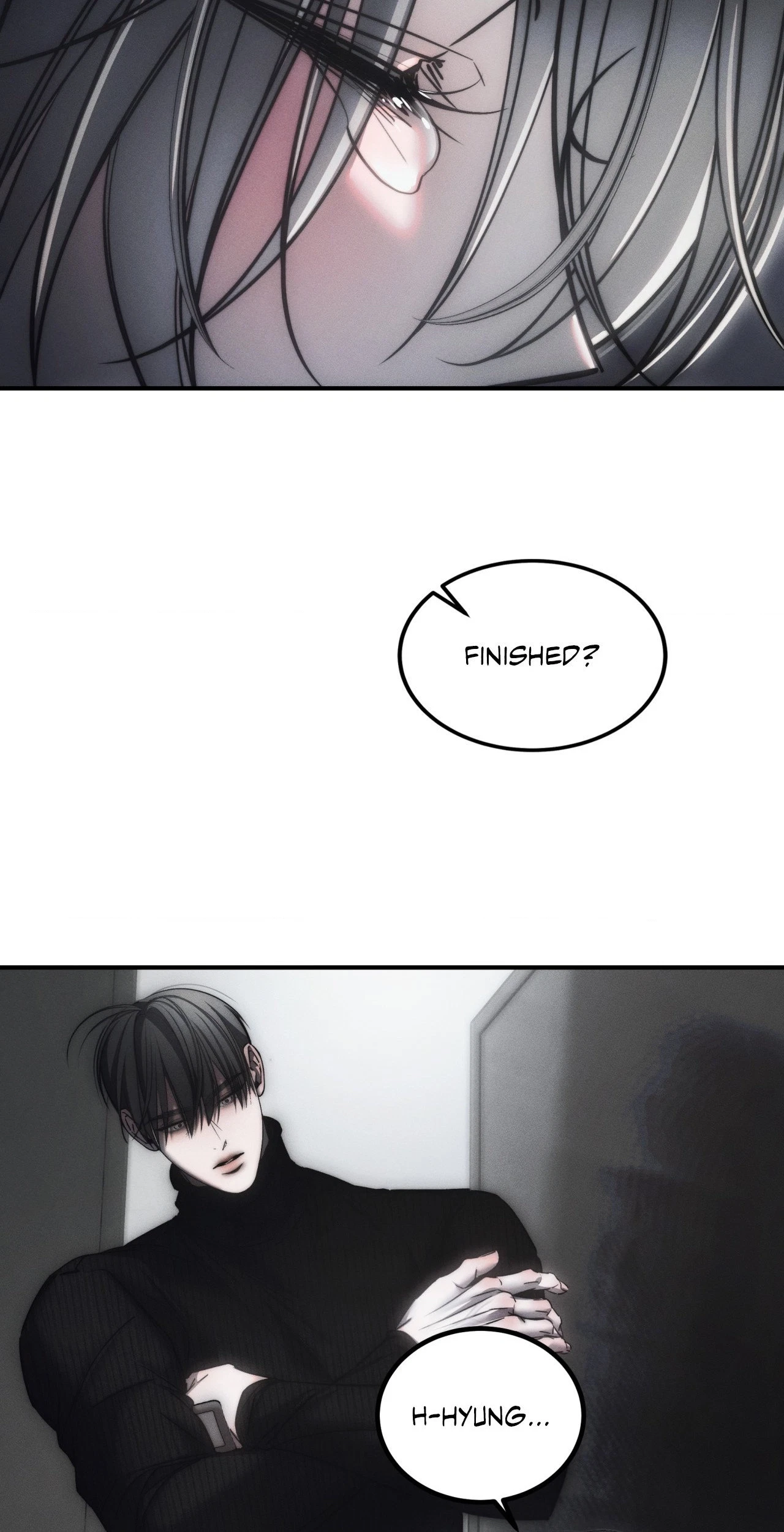 Chapter 40, page 23