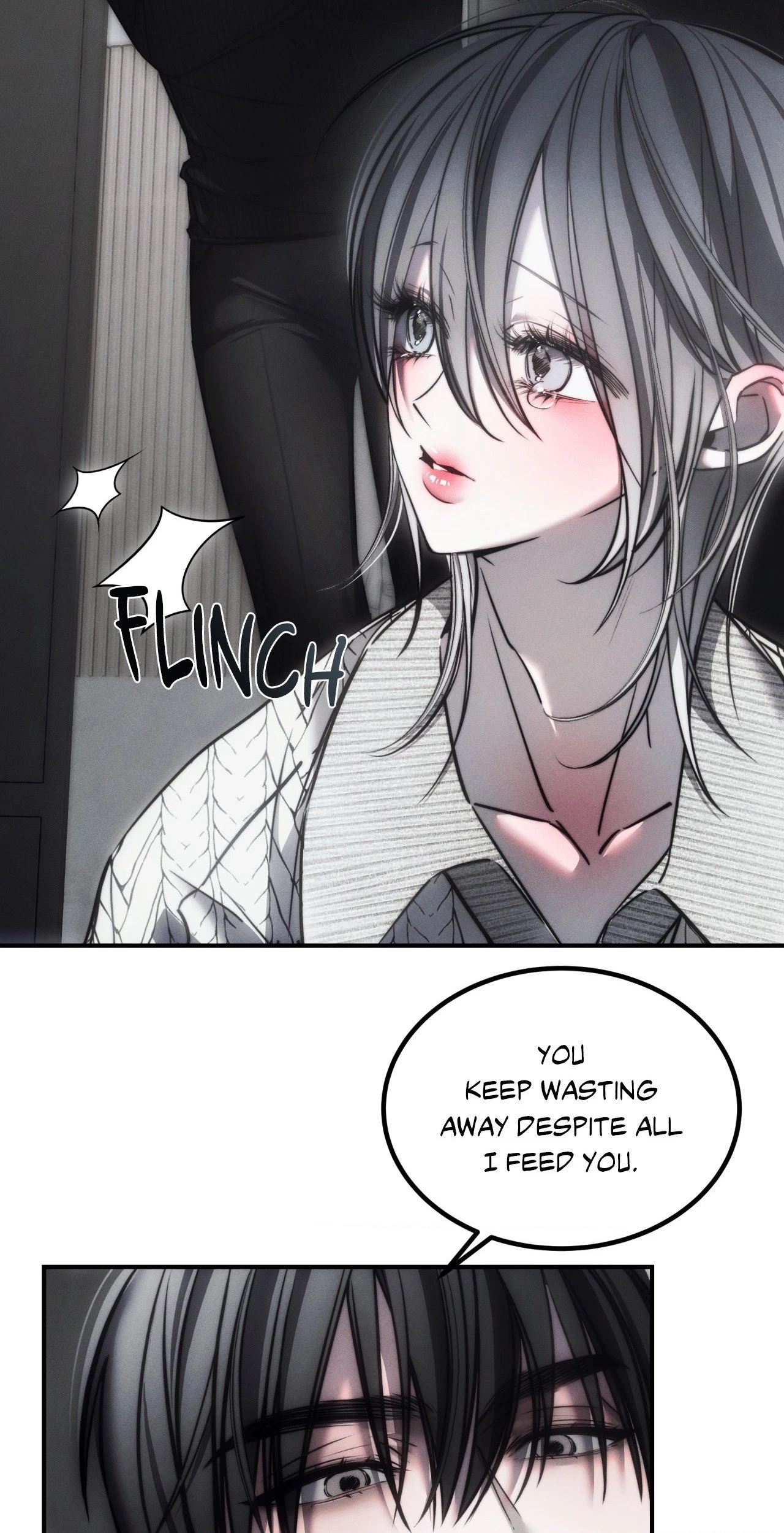 Chapter 40, page 24