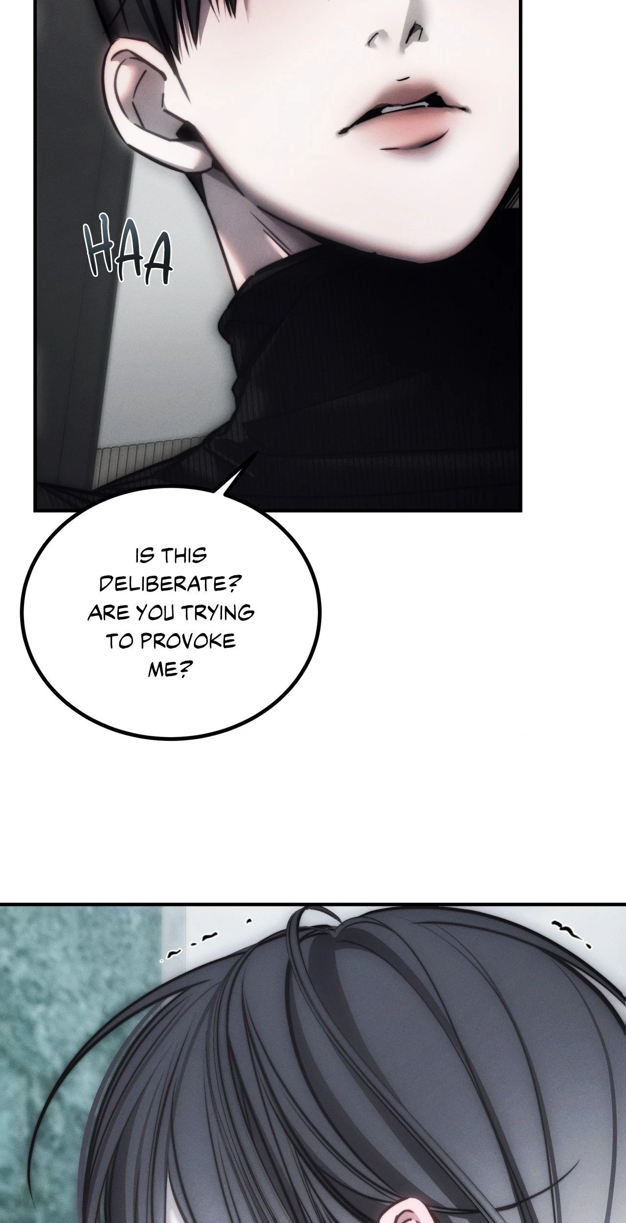 Chapter 40, page 25