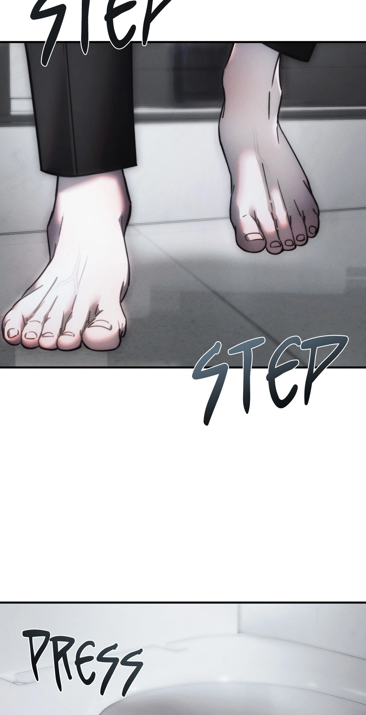 Chapter 40, page 27