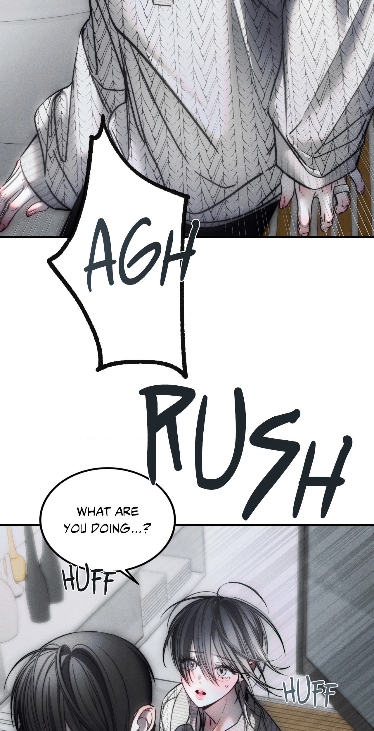 Chapter 40, page 29
