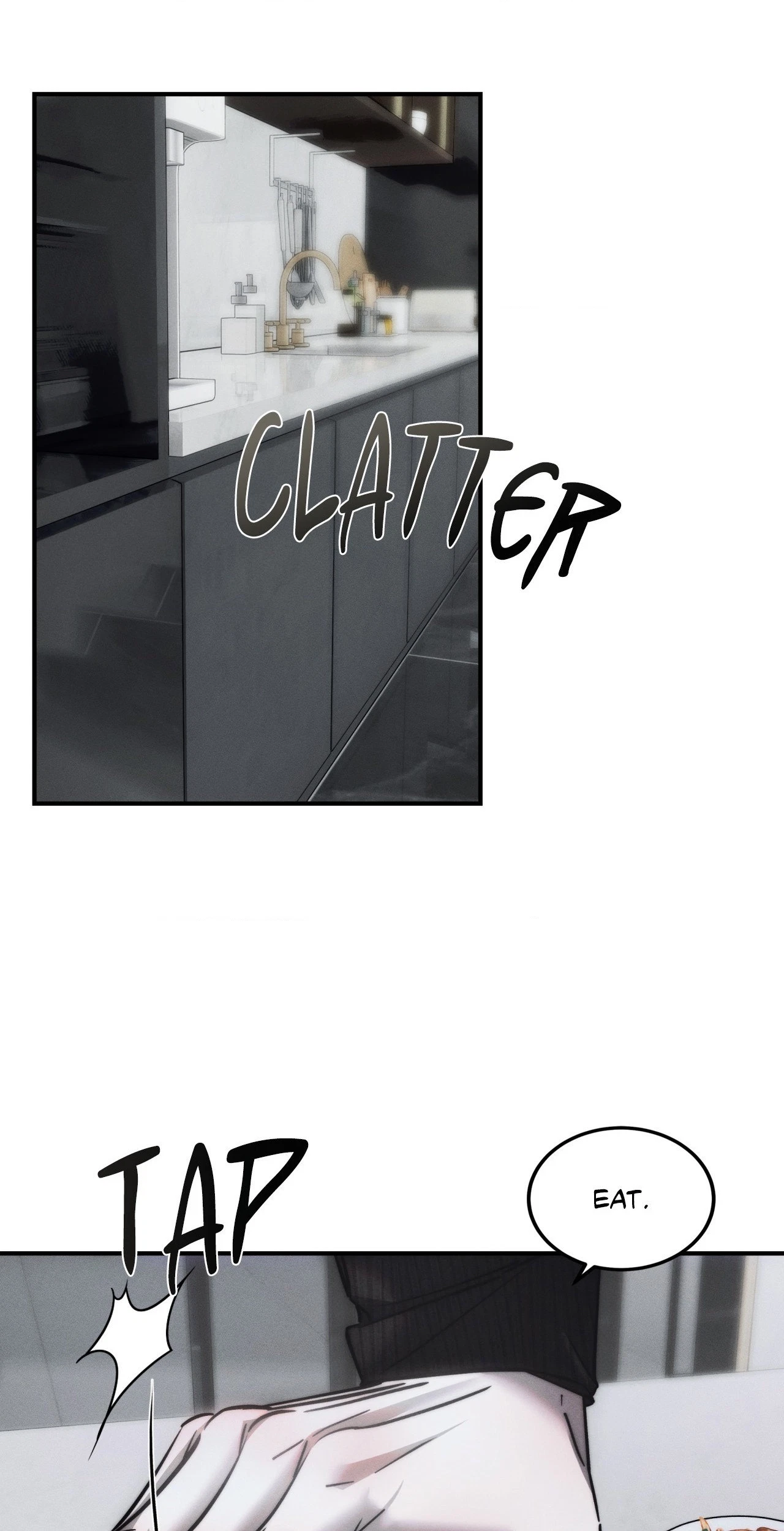 Chapter 40, page 33