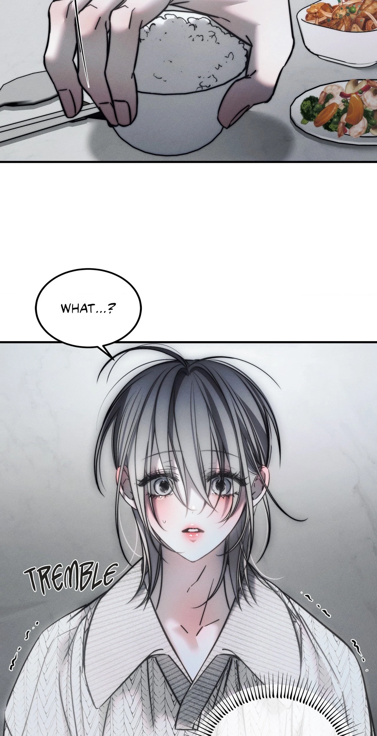 Chapter 40, page 34