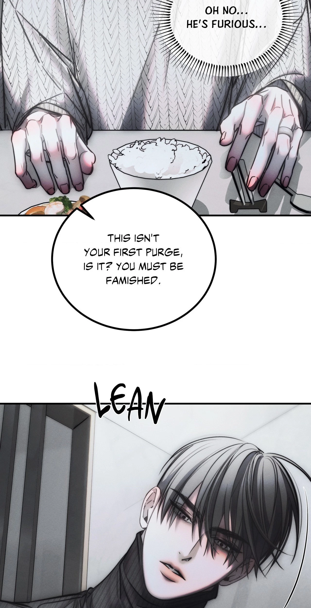 Chapter 40, page 35