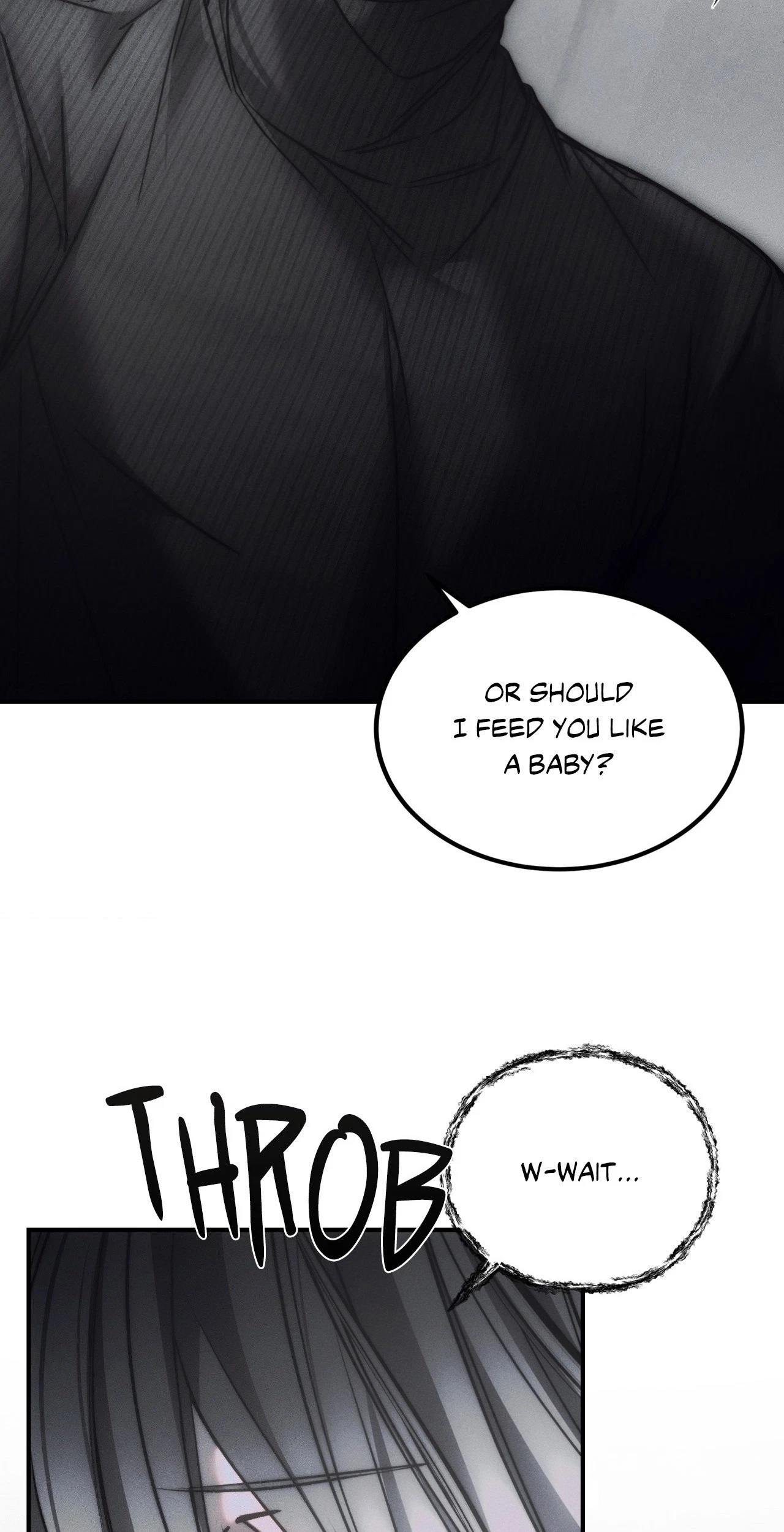 Chapter 40, page 36