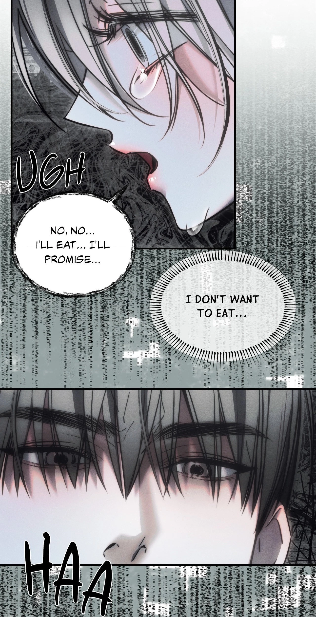 Chapter 40, page 37