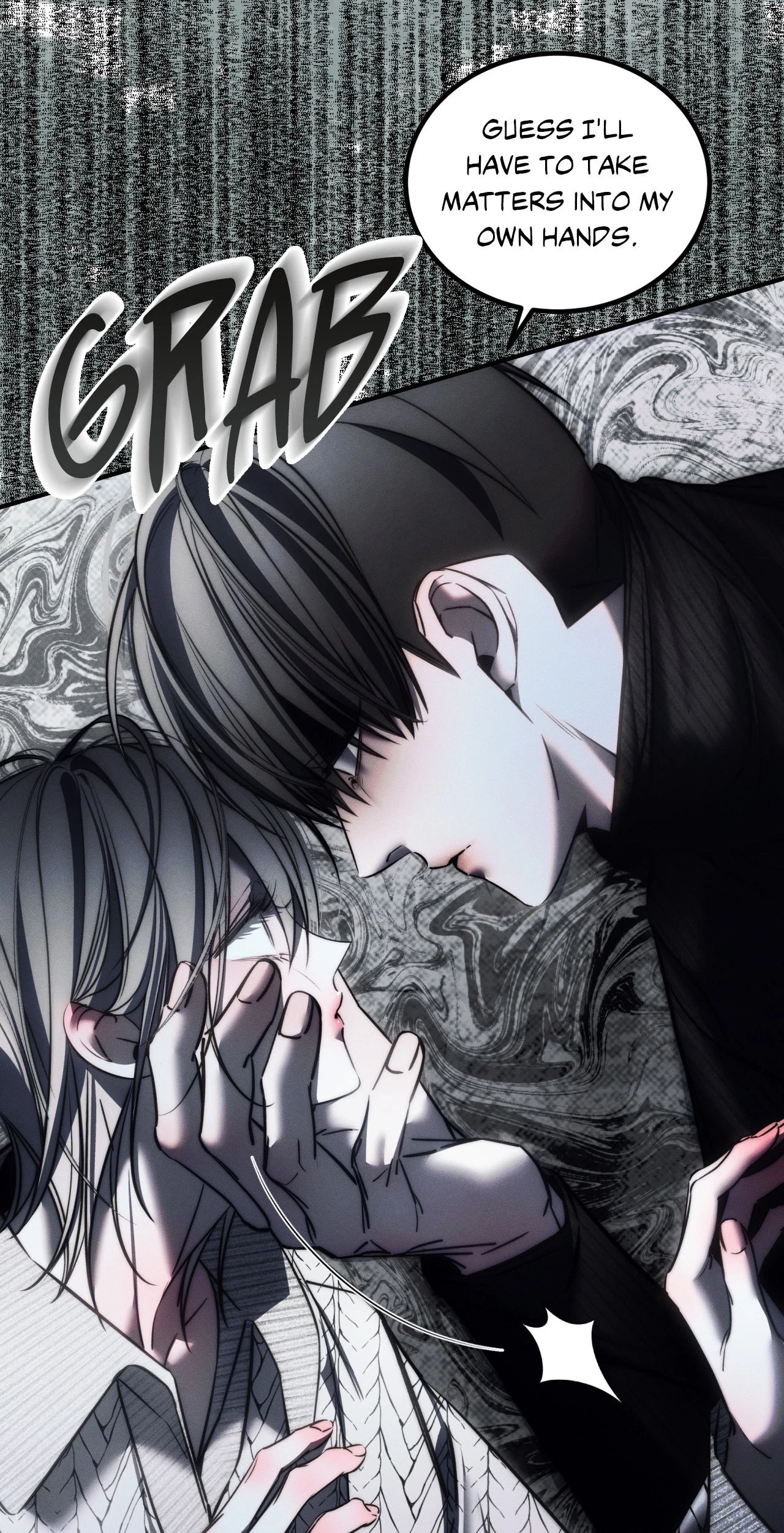 Chapter 40, page 38
