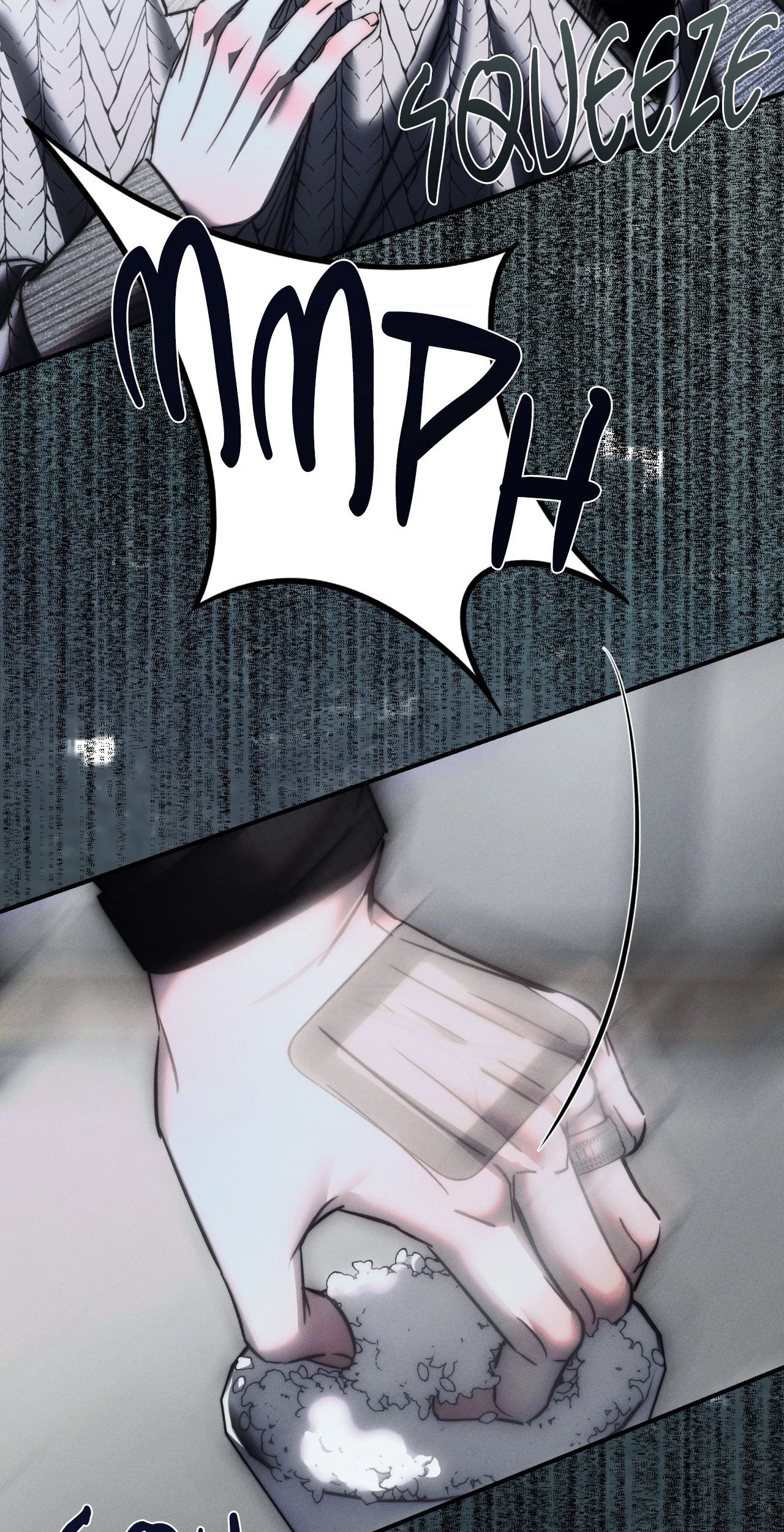 Chapter 40, page 39