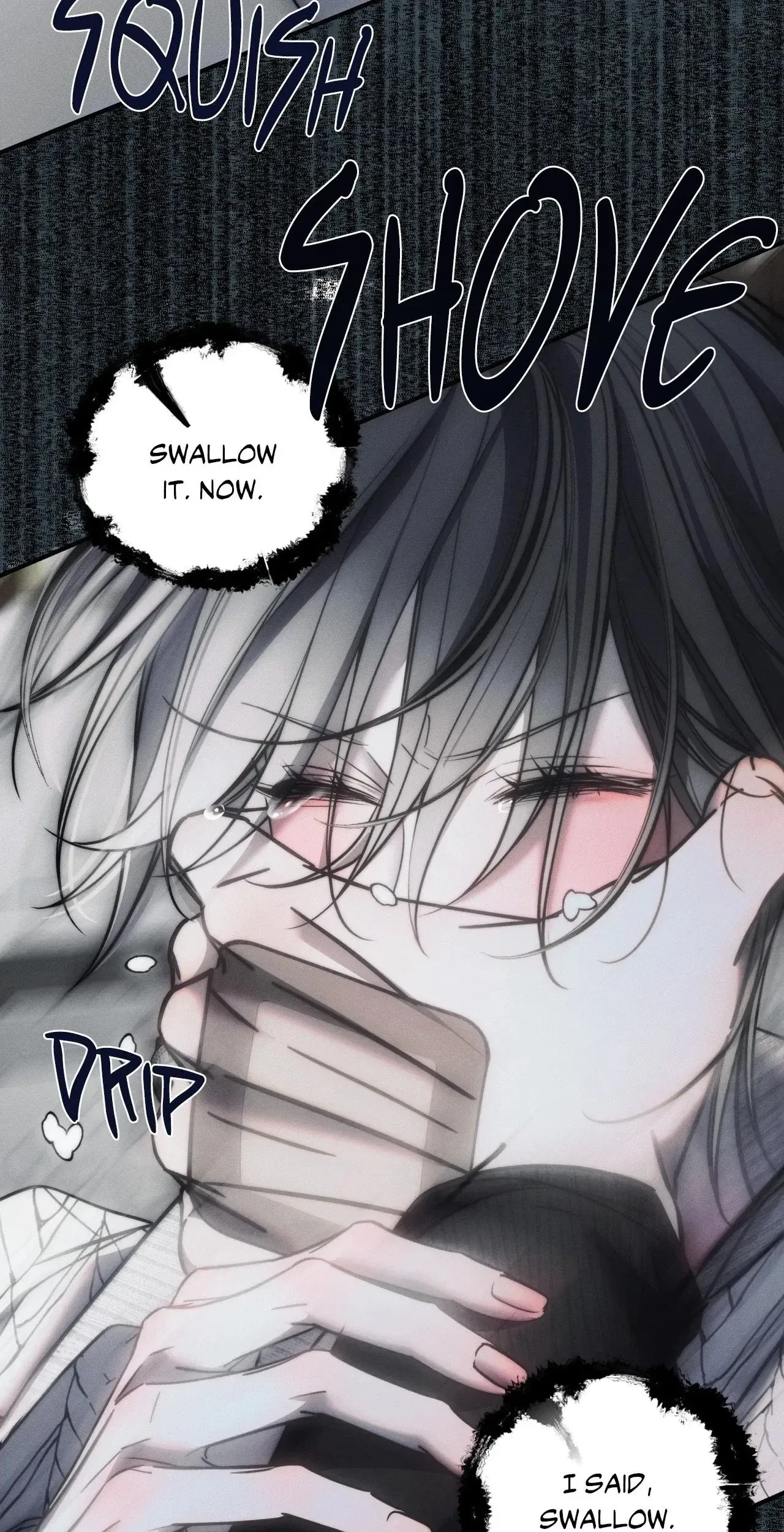 Chapter 40, page 40