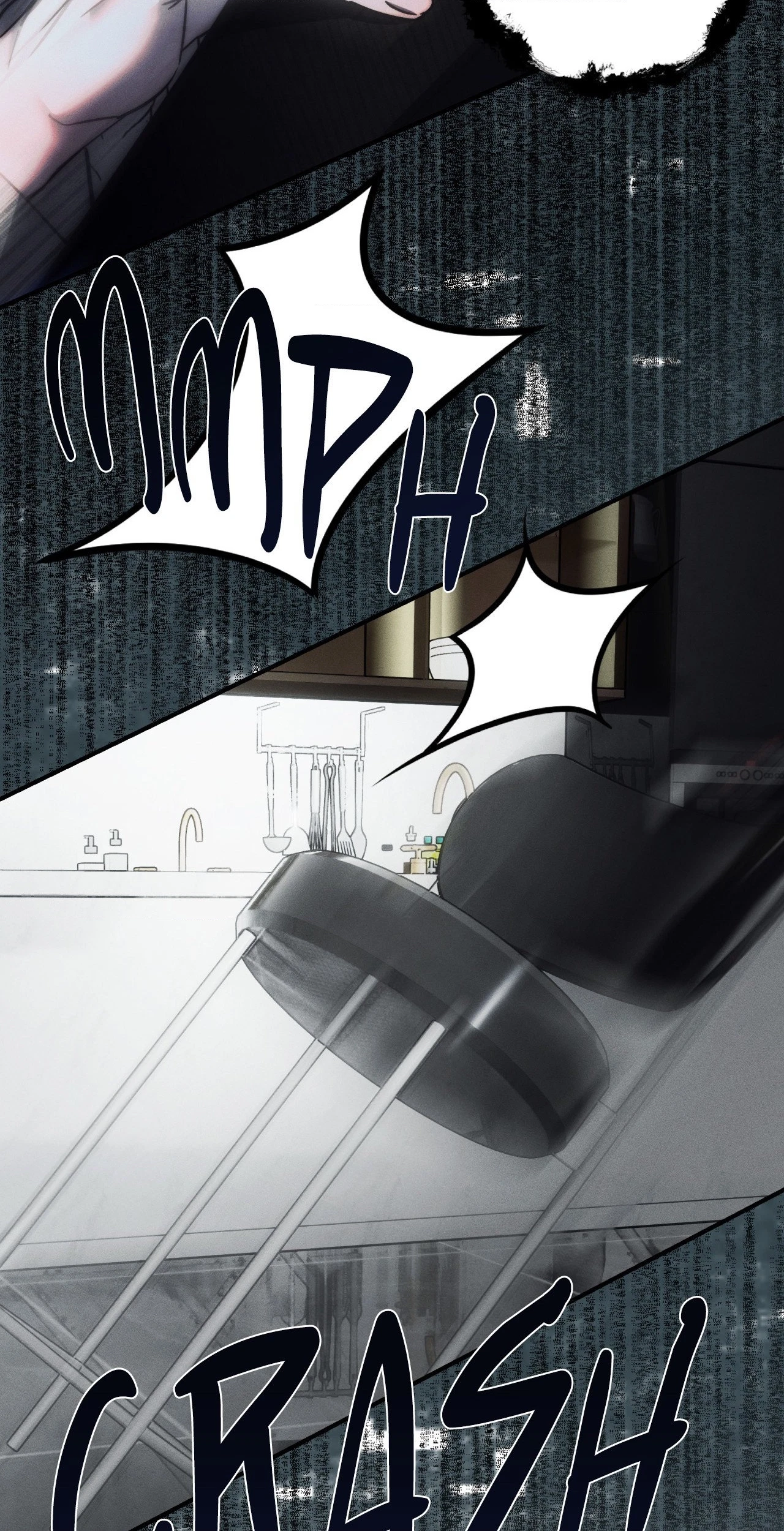 Chapter 40, page 41