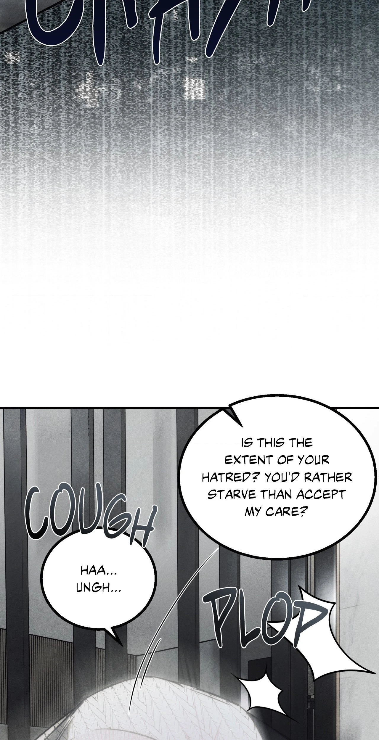 Chapter 40, page 42