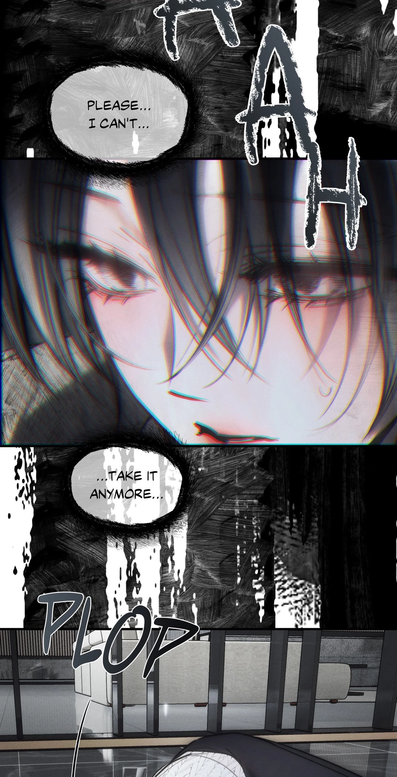 Chapter 40, page 44