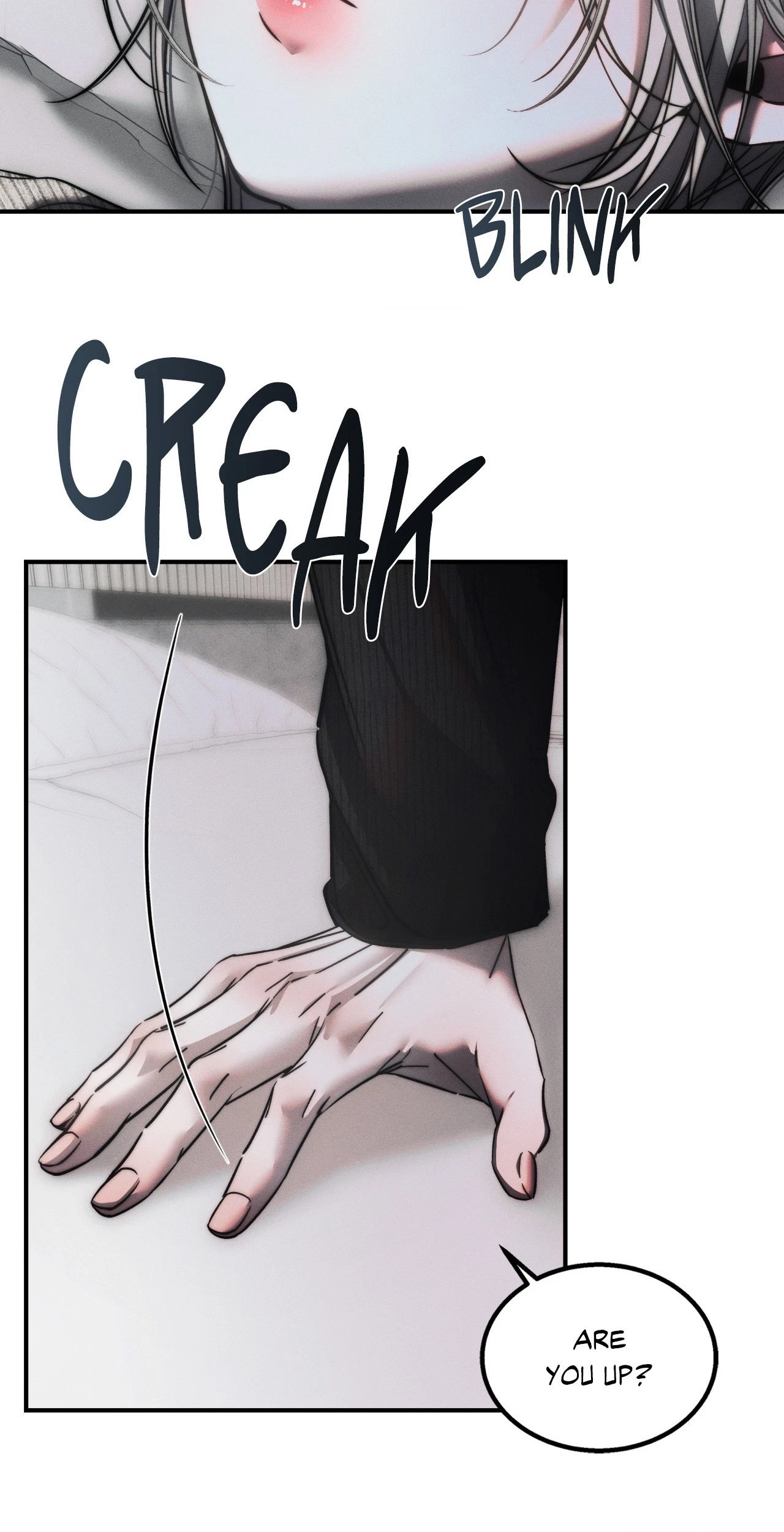 Chapter 40, page 47