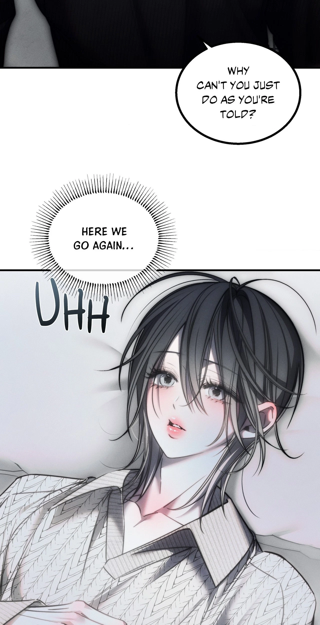 Chapter 40, page 49