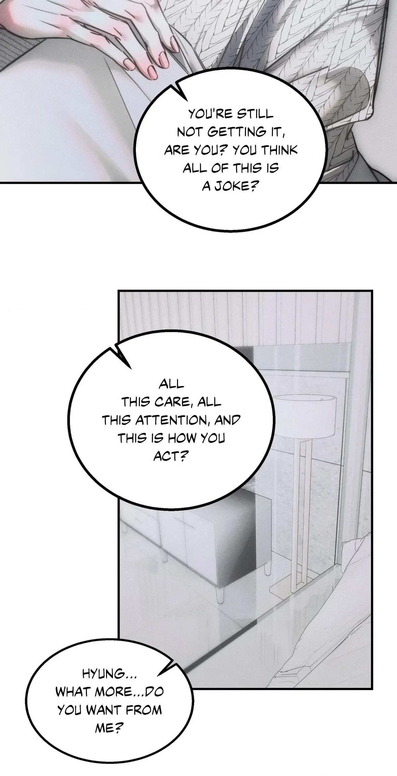 Chapter 40, page 50