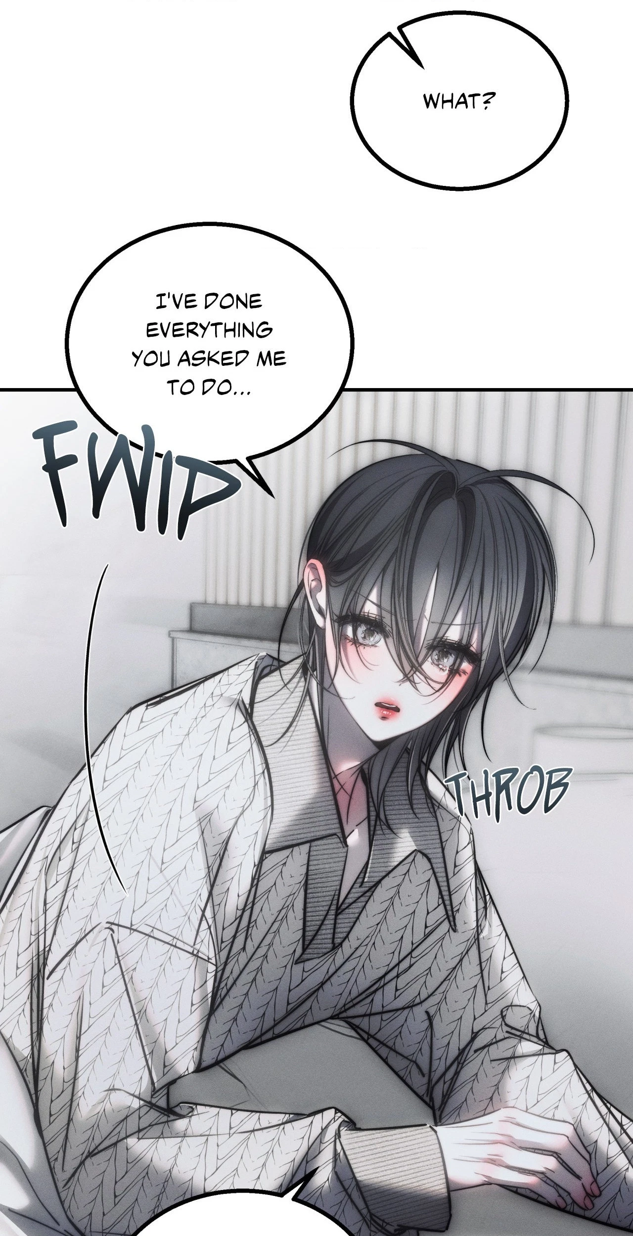 Chapter 40, page 51