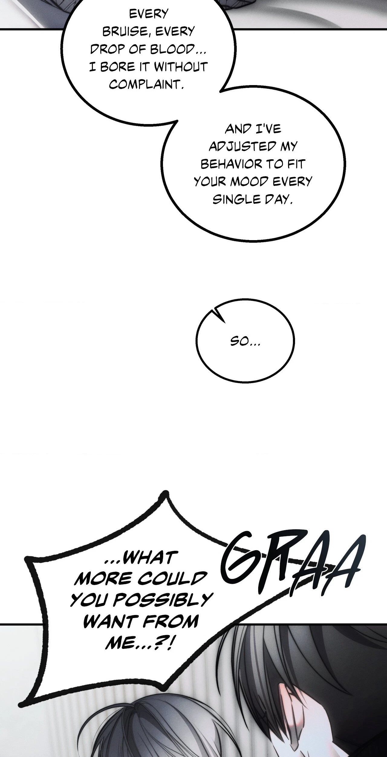 Chapter 40, page 52