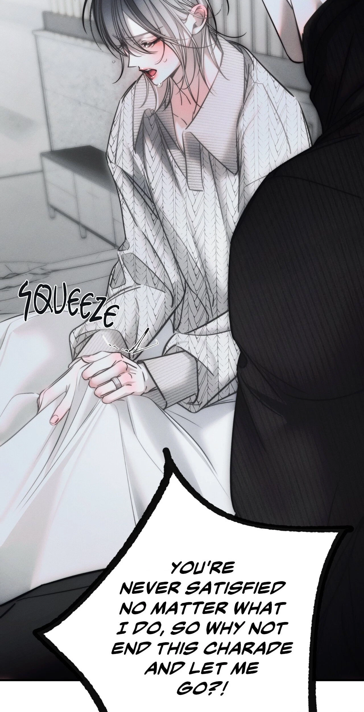 Chapter 40, page 53