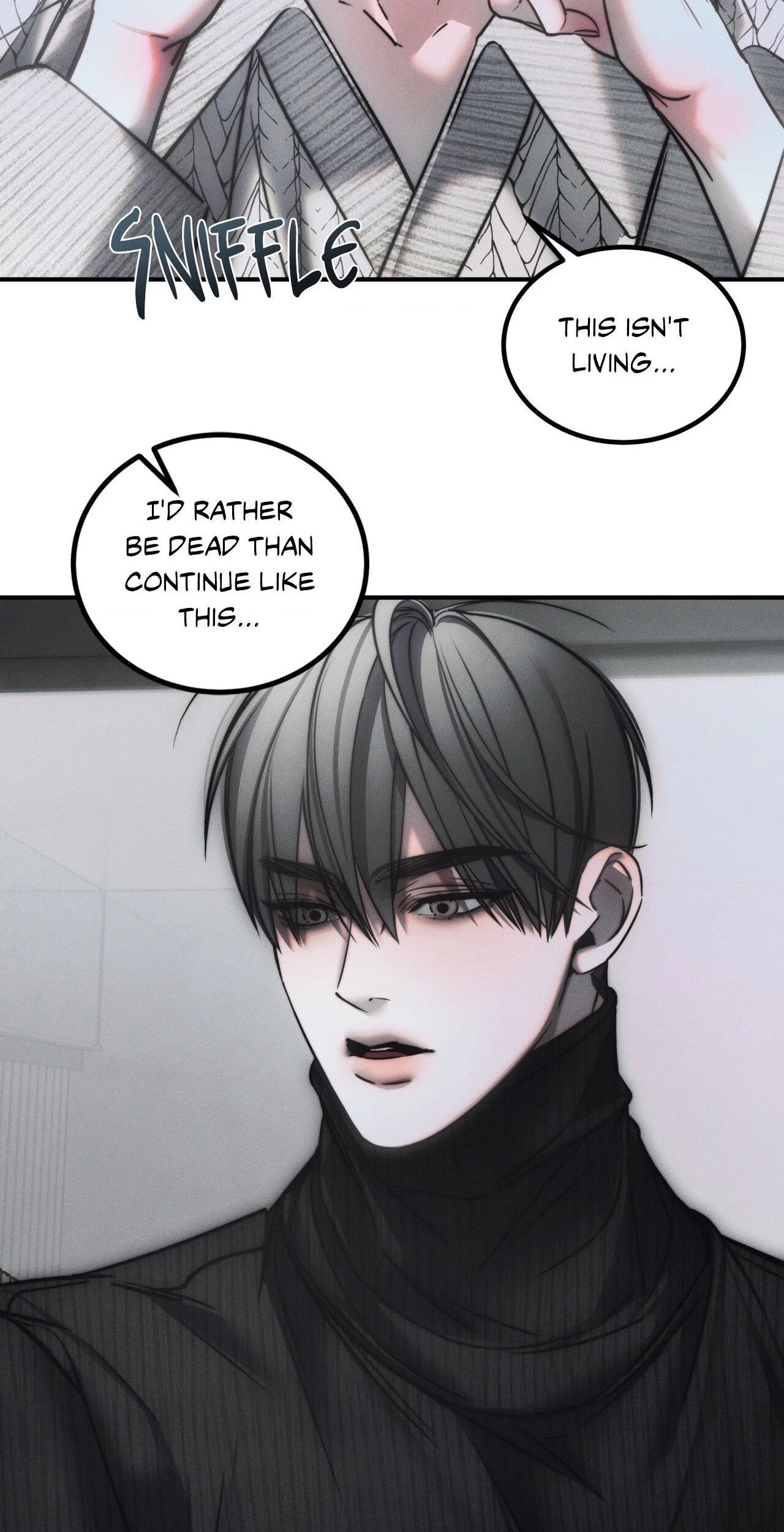 Chapter 40, page 55