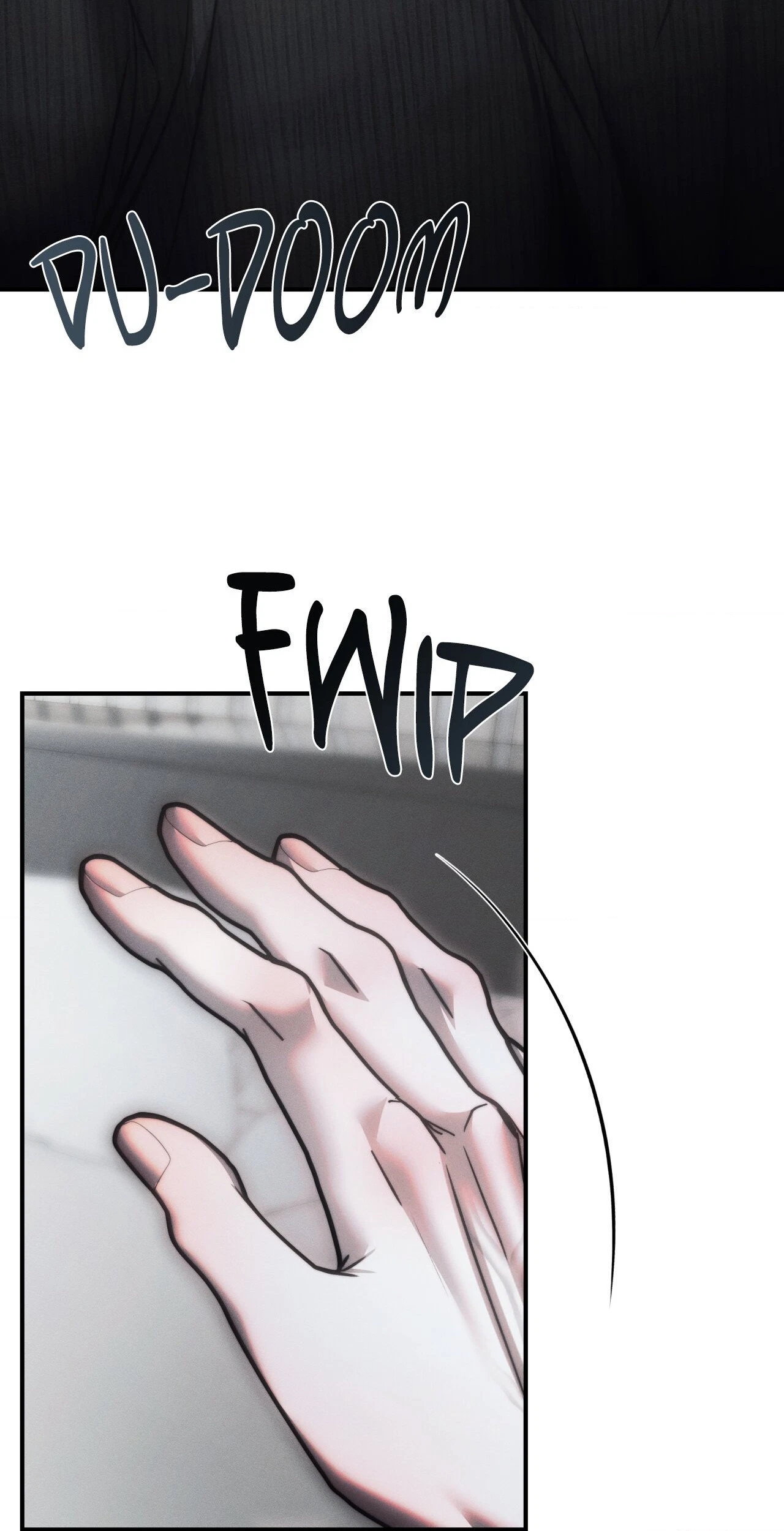 Chapter 40, page 56