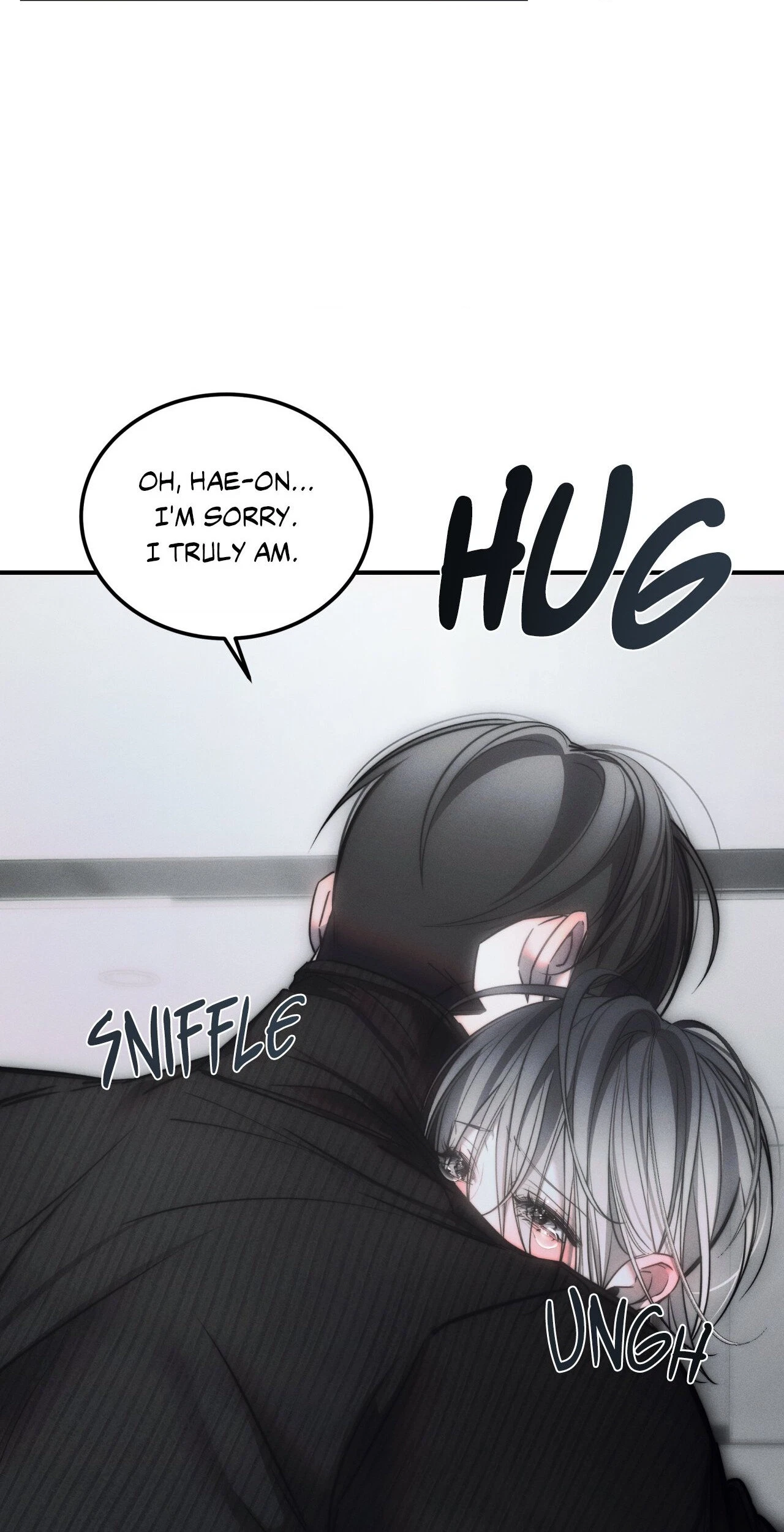 Chapter 40, page 57