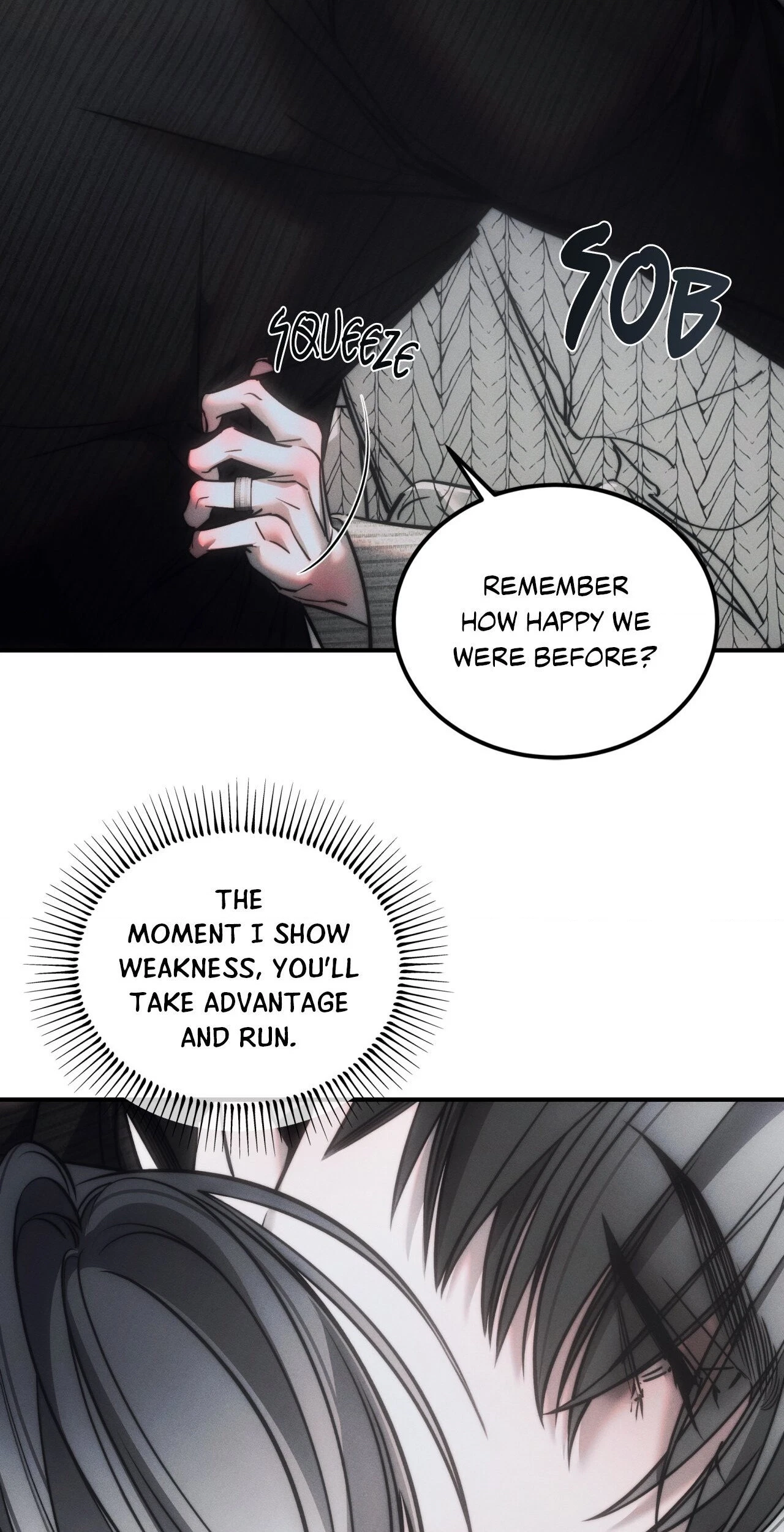 Chapter 40, page 58